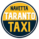 Logo del sito